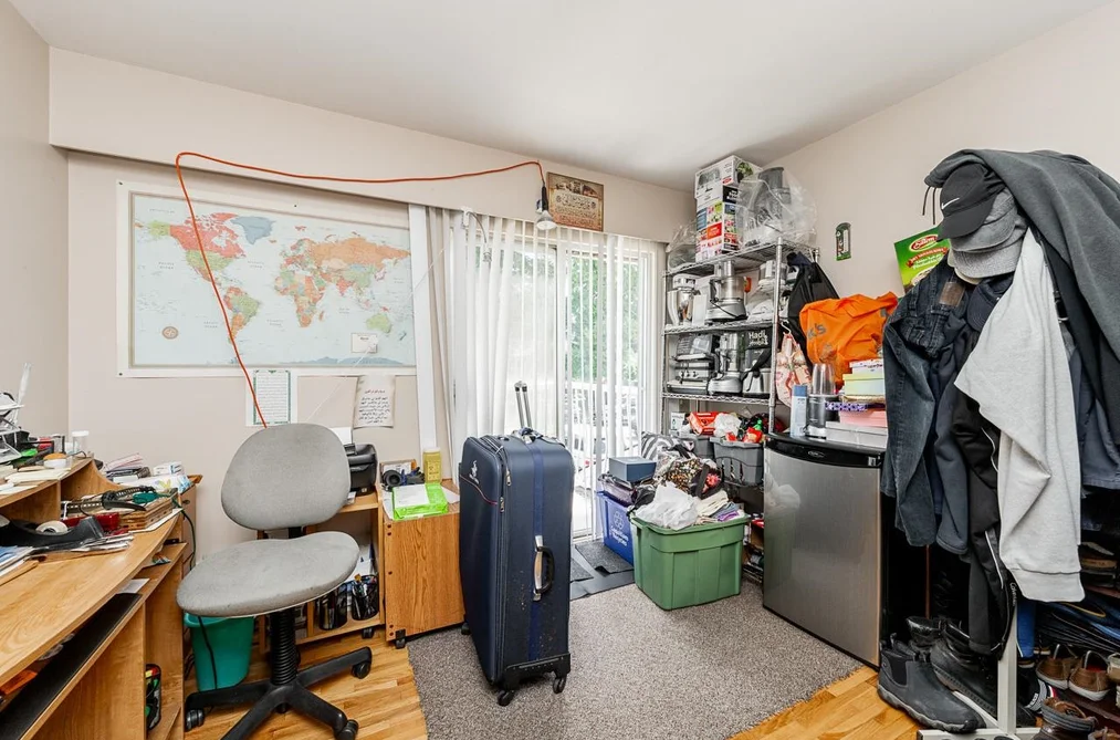 716 COLINET STREET, Coquitlam BC V3J 4X8, Coquitlam BC — Residential for Sale — Photo 19 of 40