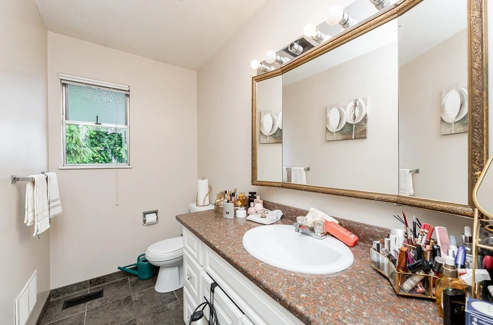 716 COLINET STREET, Coquitlam BC V3J 4X8, Coquitlam BC — Residential for Sale — Photo 20 of 40