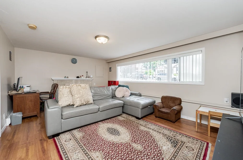 716 COLINET STREET, Coquitlam BC V3J 4X8, Coquitlam BC — Residential for Sale — Photo 21 of 40