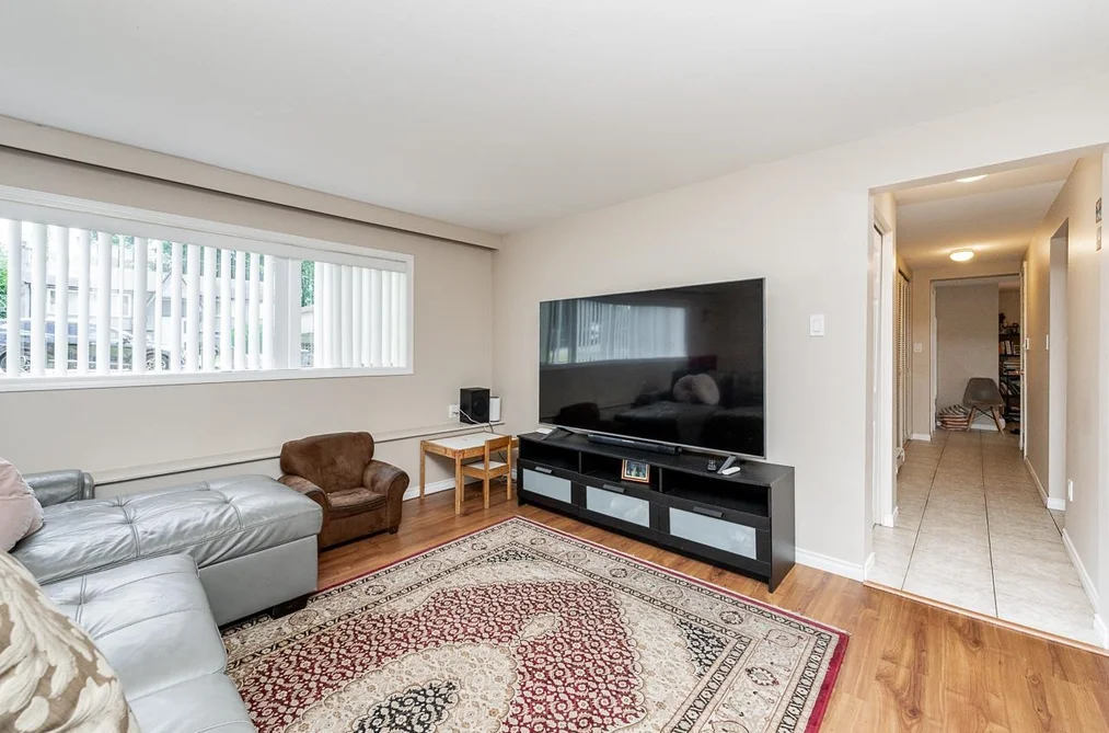 716 COLINET STREET, Coquitlam BC V3J 4X8, Coquitlam BC — Residential for Sale — Photo 23 of 40