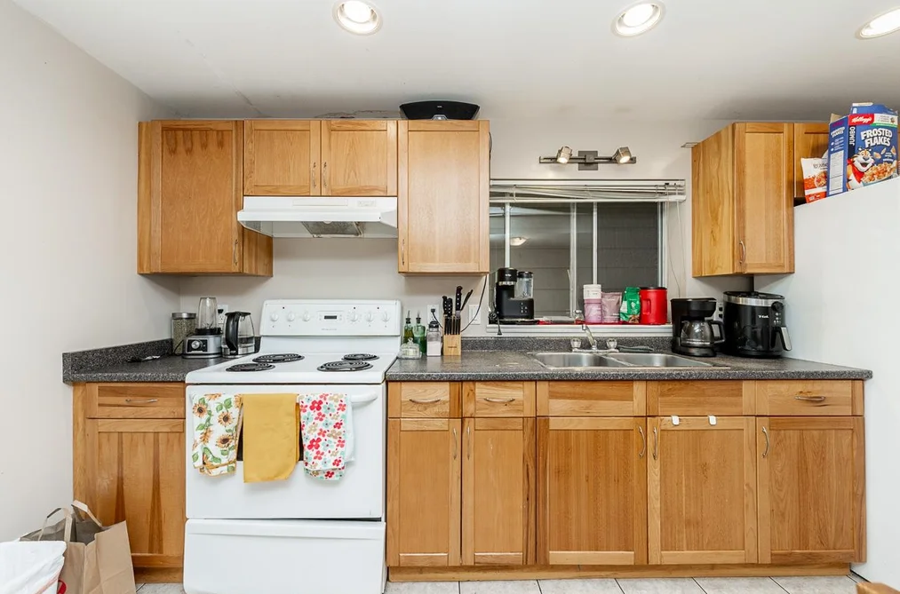 716 COLINET STREET, Coquitlam BC V3J 4X8, Coquitlam BC — Residential for Sale — Photo 25 of 40