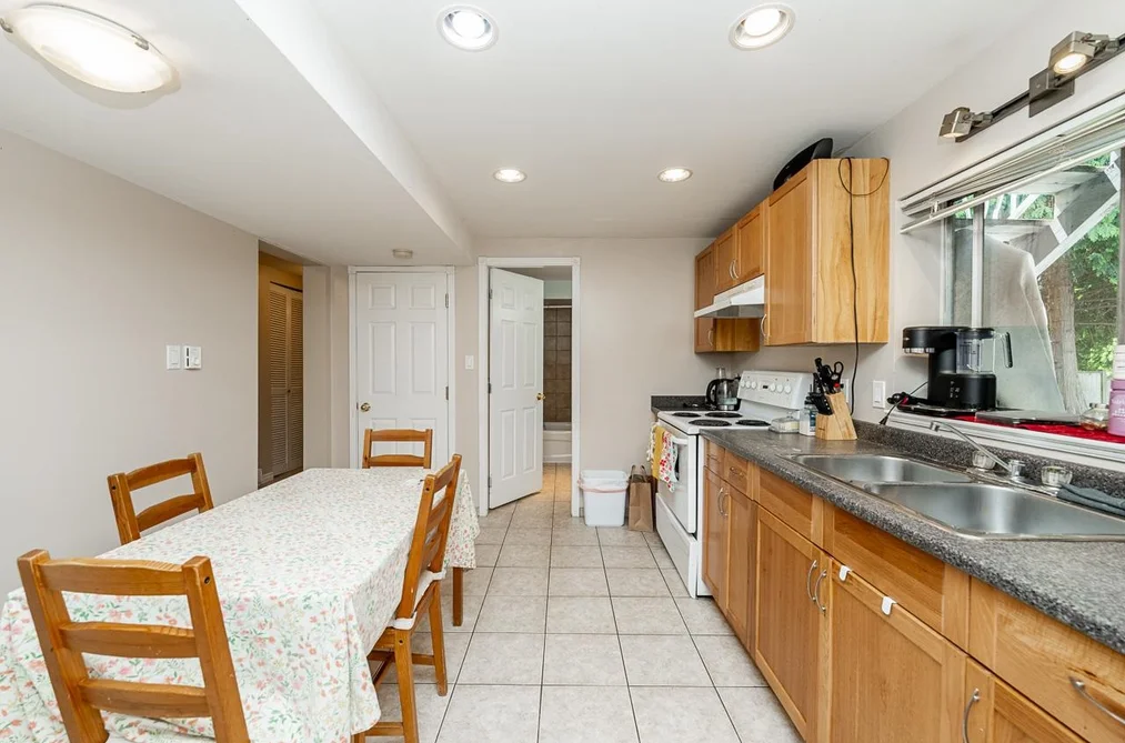 716 COLINET STREET, Coquitlam BC V3J 4X8, Coquitlam BC — Residential for Sale — Photo 26 of 40
