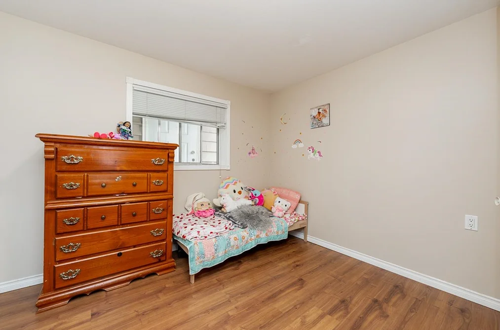 716 COLINET STREET, Coquitlam BC V3J 4X8, Coquitlam BC — Residential for Sale — Photo 27 of 40