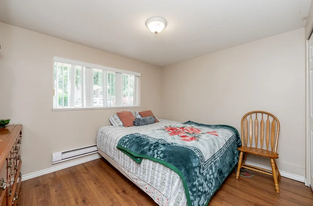 716 COLINET STREET, Coquitlam BC V3J 4X8, Coquitlam BC — Residential for Sale — Photo 29 of 40