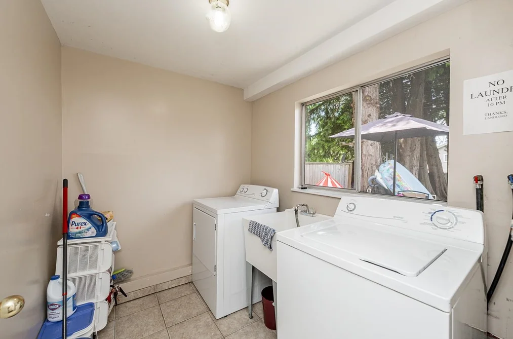 716 COLINET STREET, Coquitlam BC V3J 4X8, Coquitlam BC — Residential for Sale — Photo 30 of 40
