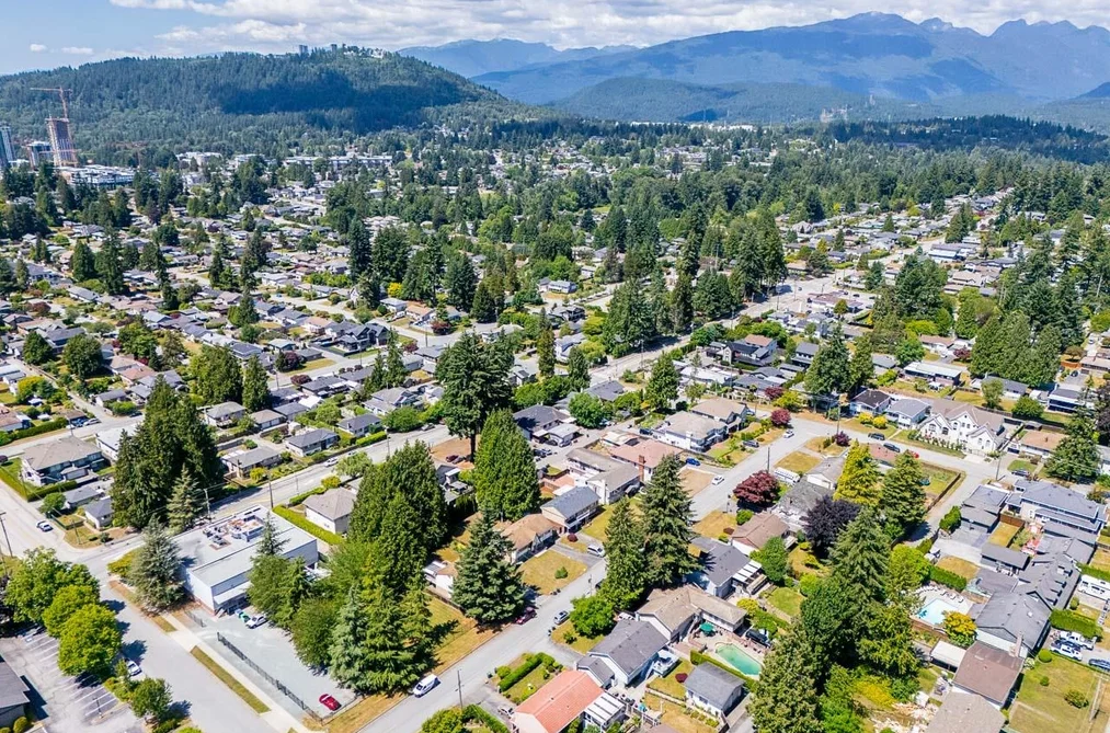716 COLINET STREET, Coquitlam BC V3J 4X8, Coquitlam BC — Residential for Sale — Photo 40 of 40