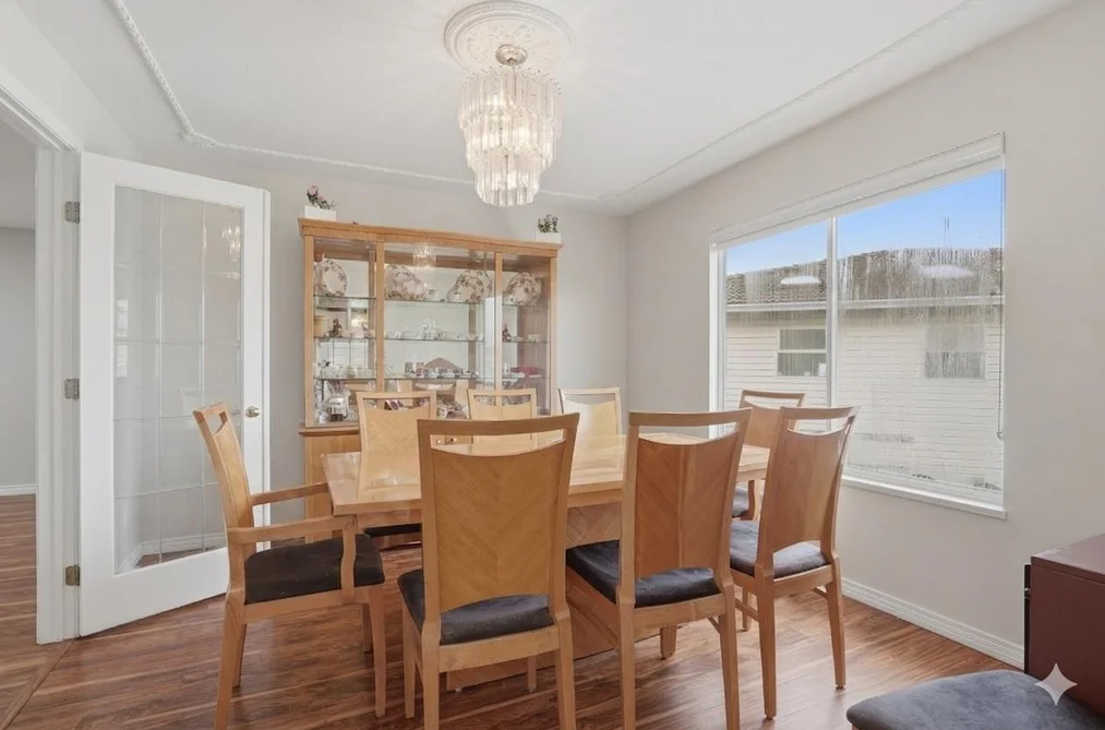 716 CRANE PLACE, New Westminster BC V3M 6P5, New Westminster BC — Residential for Sale - Photo 6