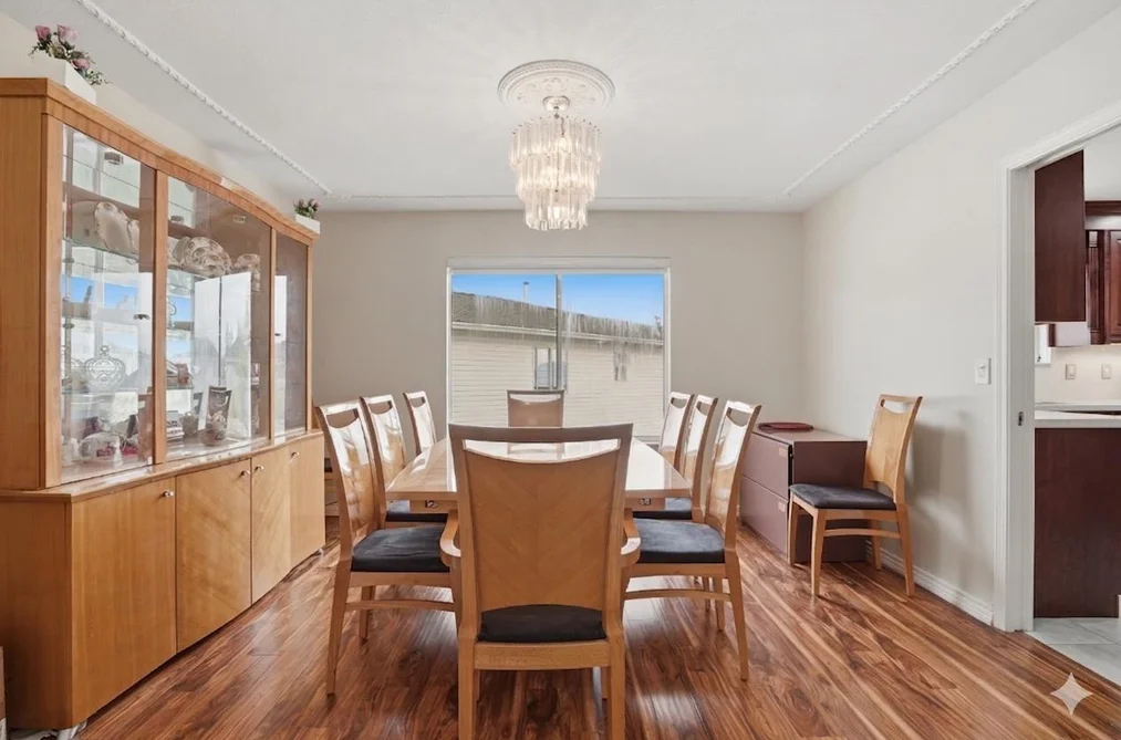 716 CRANE PLACE, New Westminster BC V3M 6P5, New Westminster BC — Residential for Sale - Photo 7
