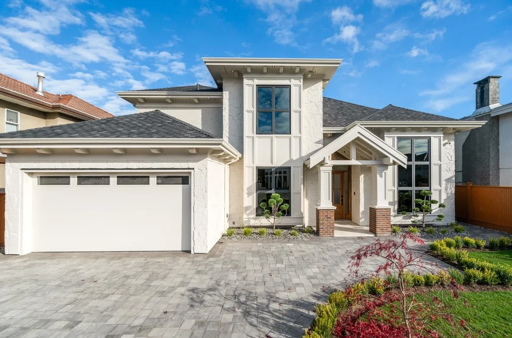 7160 MONTANA ROAD, Richmond BC V7C 4K3, Richmond BC — Residential for Sale - Photo 3