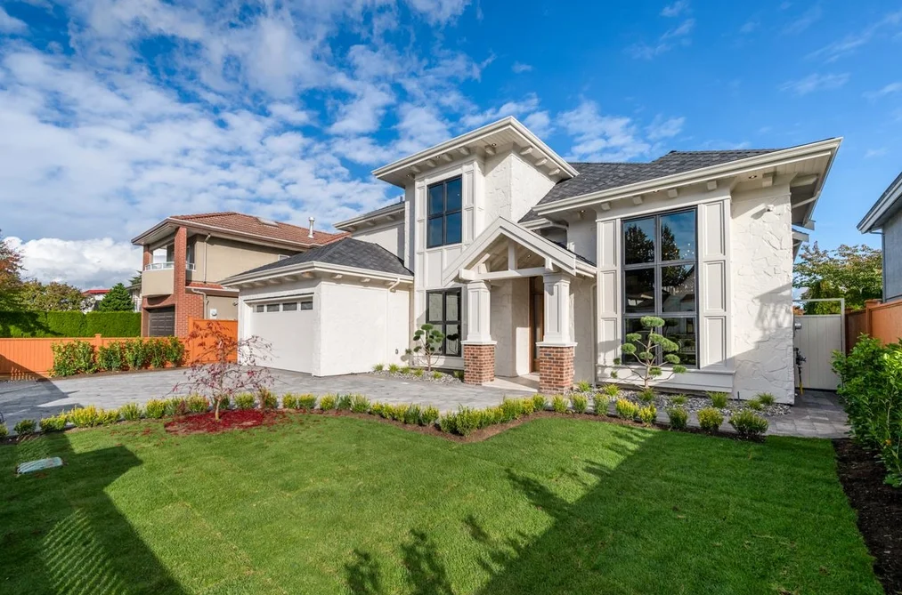 7160 MONTANA ROAD, Richmond BC V7C 4K3, Richmond BC — Residential for Sale - Photo 4