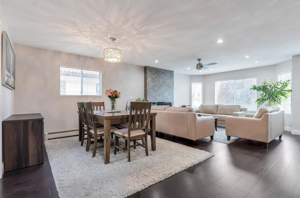 7162 GLADSTONE STREET, Vancouver BC V5P 4G6, Vancouver BC — Residential for Sale - Photo 4