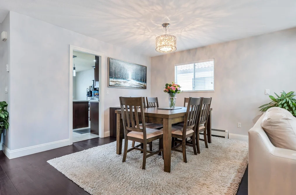 7162 GLADSTONE STREET, Vancouver BC V5P 4G6, Vancouver BC — Residential for Sale - Photo 5