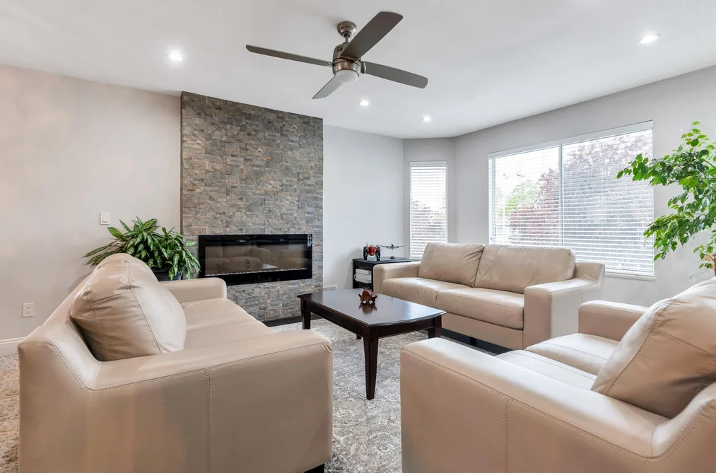 7162 GLADSTONE STREET, Vancouver BC V5P 4G6, Vancouver BC — Residential for Sale - Photo 6