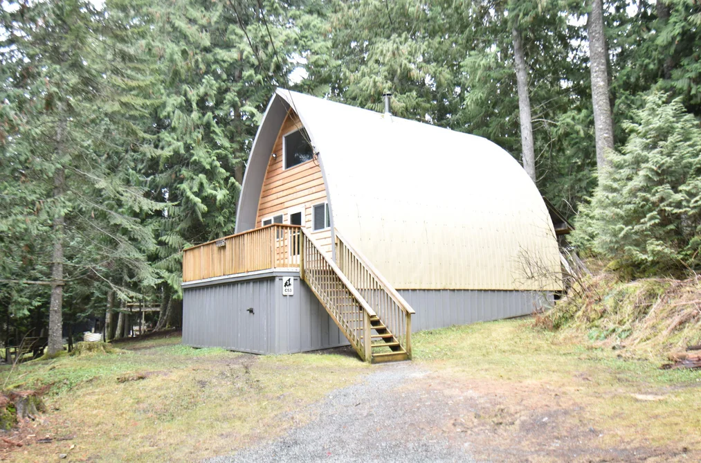 71666 NEEDLE NARROWS, Sunshine Valley BC V0X 1L5, Sunshine Valley BC — Residential for Sale - Photo 2