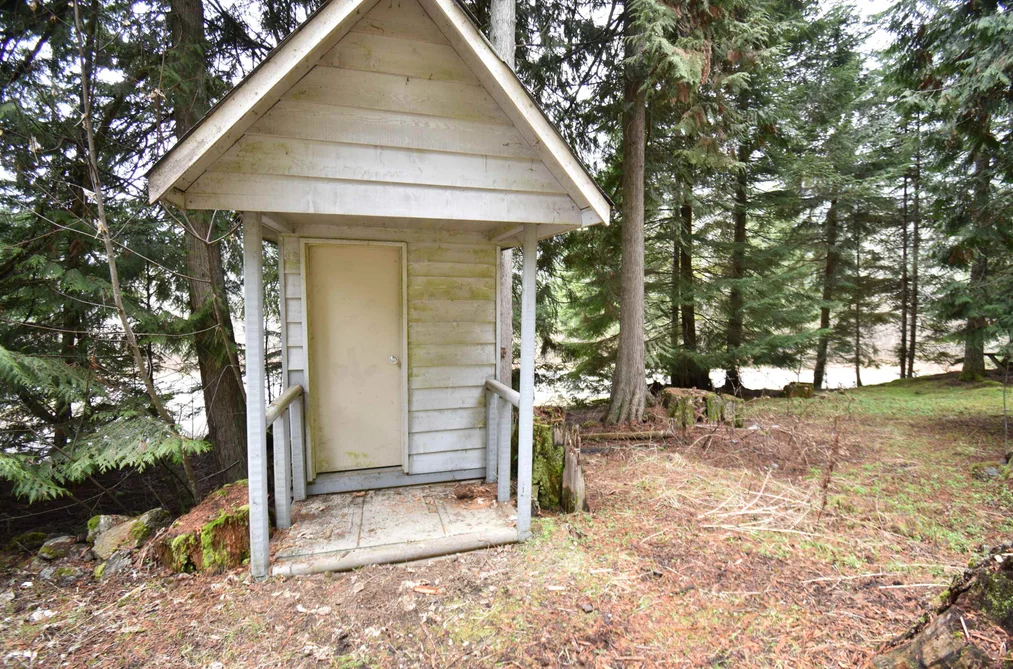 71666 NEEDLE NARROWS, Sunshine Valley BC V0X 1L5, Sunshine Valley BC — Residential for Sale - Photo 3