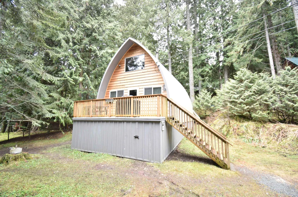 71666 NEEDLE NARROWS, Sunshine Valley BC V0X 1L5, Sunshine Valley BC — Residential for Sale - Photo 4