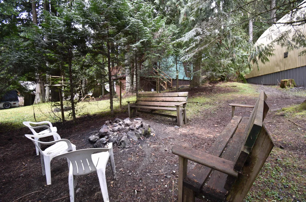 71666 NEEDLE NARROWS, Sunshine Valley BC V0X 1L5, Sunshine Valley BC — Residential for Sale - Photo 5