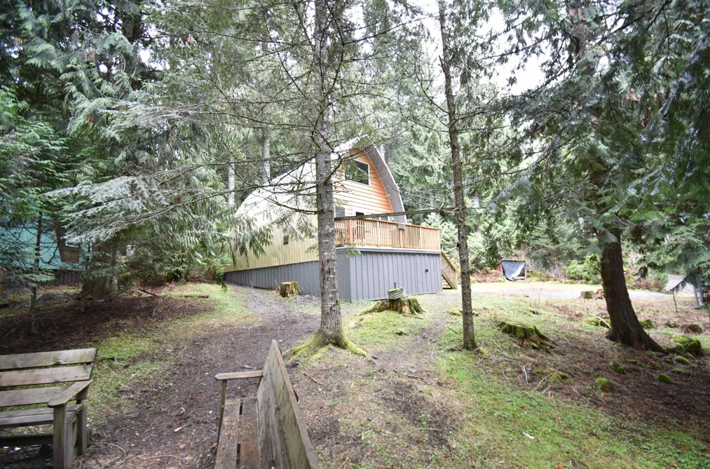 71666 NEEDLE NARROWS, Sunshine Valley BC V0X 1L5, Sunshine Valley BC — Residential for Sale - Photo 6