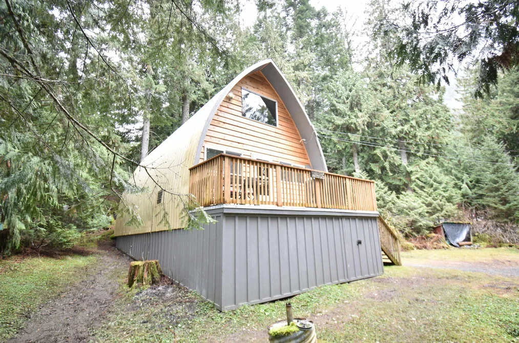 71666 NEEDLE NARROWS, Sunshine Valley BC V0X 1L5, Sunshine Valley BC — Residential for Sale - Photo 7