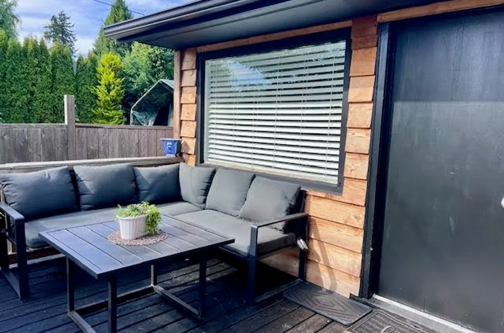 716/718 HILLCREST ROAD, Gibsons BC V0N 1V9, Gibsons BC — Residential for Sale - Photo 2