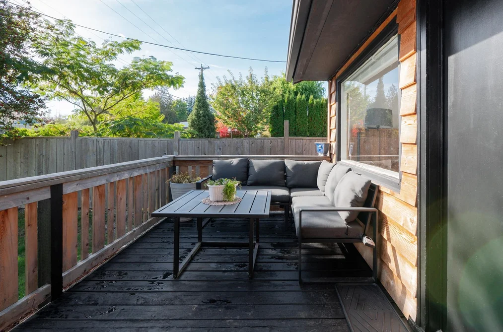 716/718 HILLCREST ROAD, Gibsons BC V0N 1V9, Gibsons BC — Residential for Sale - Photo 5
