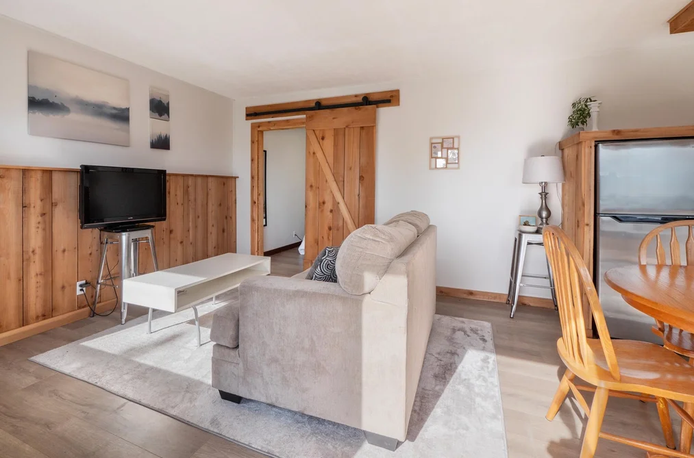 716/718 HILLCREST ROAD, Gibsons BC V0N 1V9, Gibsons BC — Residential for Sale - Photo 6