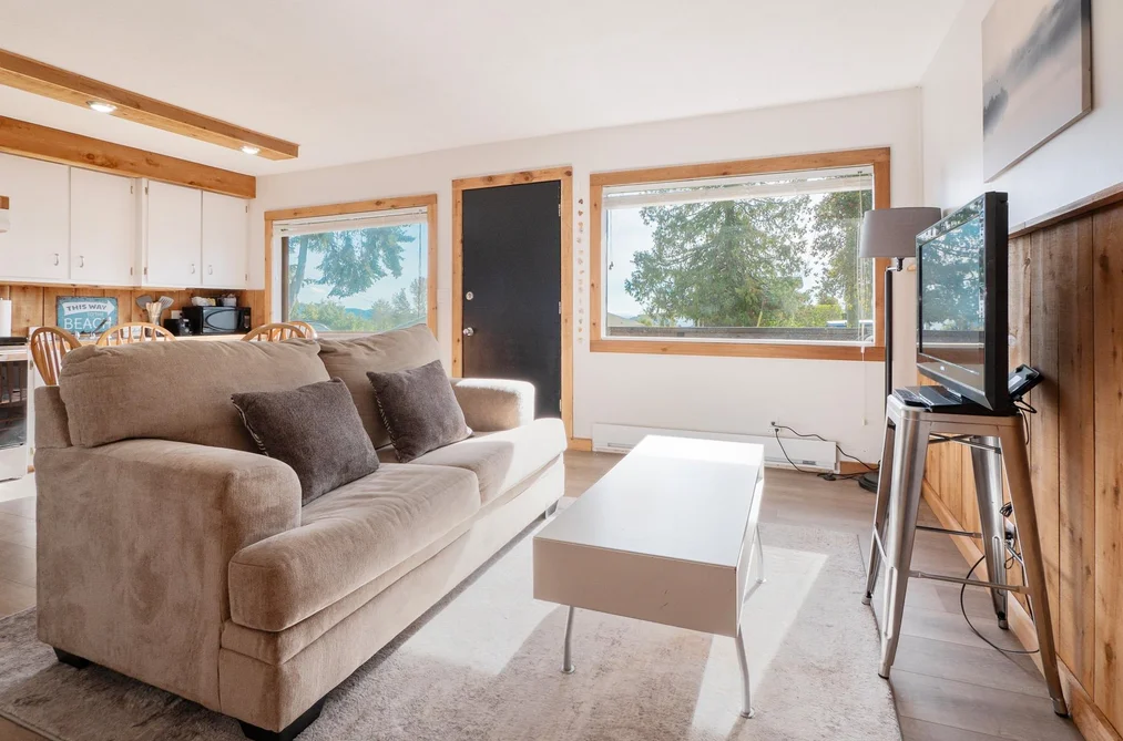 716/718 HILLCREST ROAD, Gibsons BC V0N 1V9, Gibsons BC — Residential for Sale - Photo 7