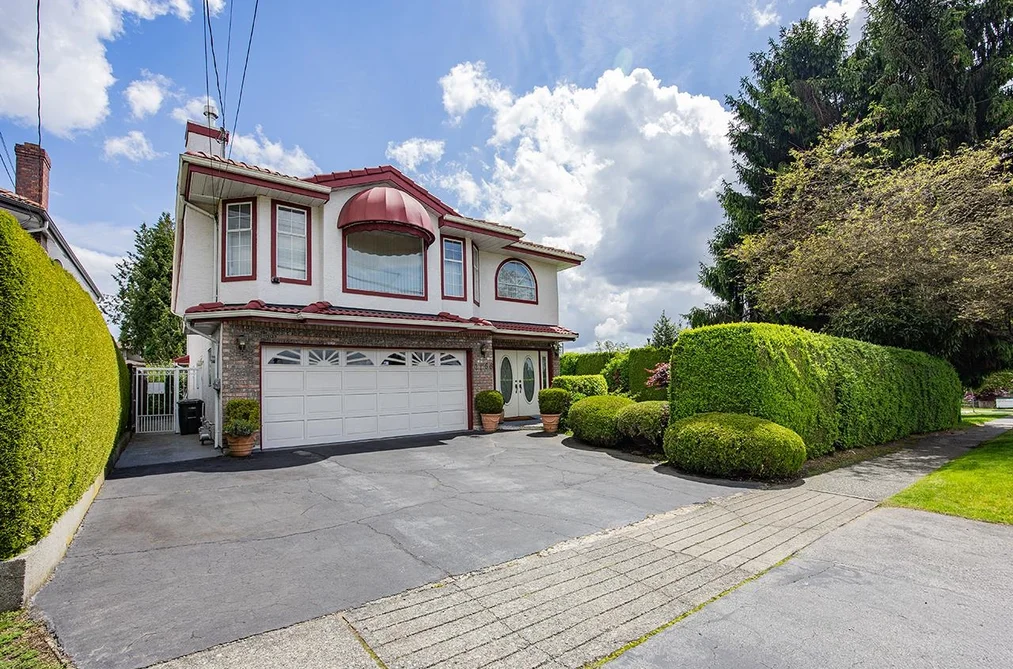 7168 SUSSEX AVENUE, Burnaby BC V5J 3V3, Burnaby BC — Residential for Sale - Photo 2