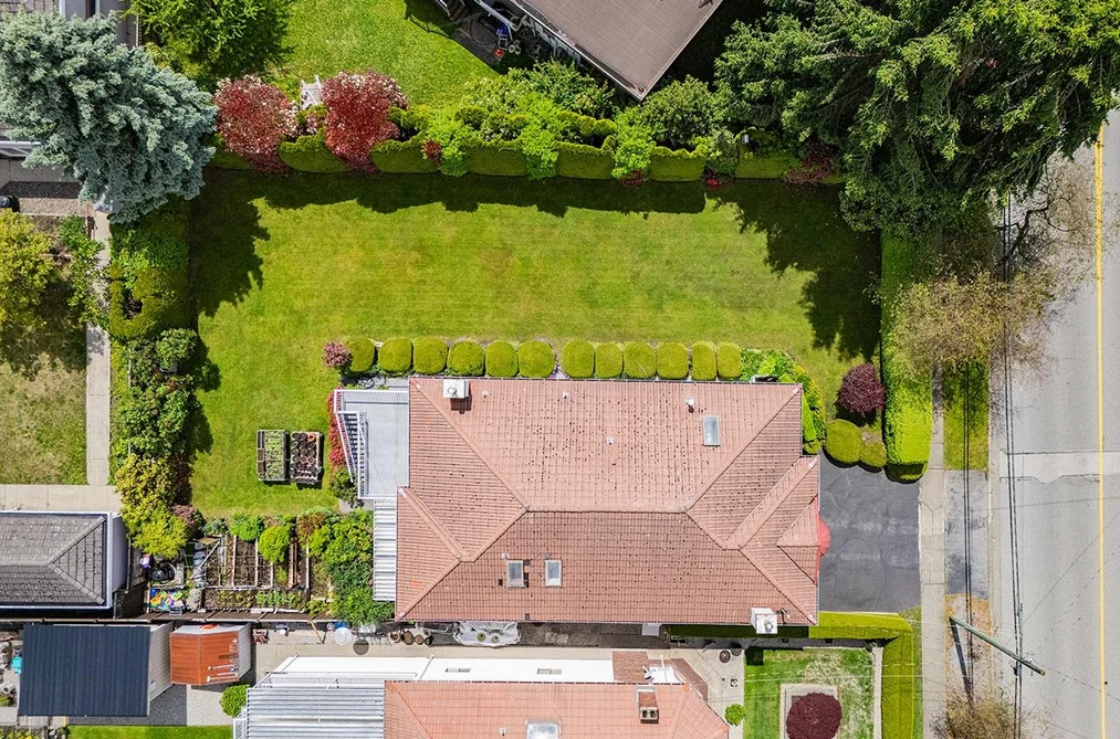 7168 SUSSEX AVENUE, Burnaby BC V5J 3V3, Burnaby BC — Residential for Sale - Photo 6