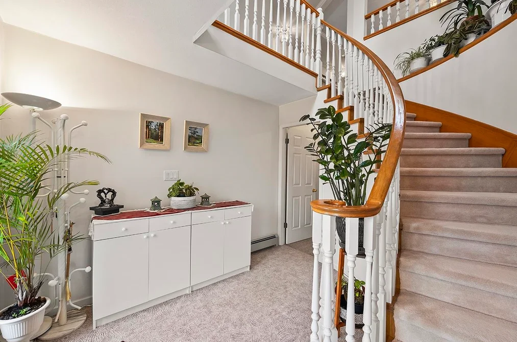 7168 SUSSEX AVENUE, Burnaby BC V5J 3V3, Burnaby BC — Residential for Sale - Photo 7