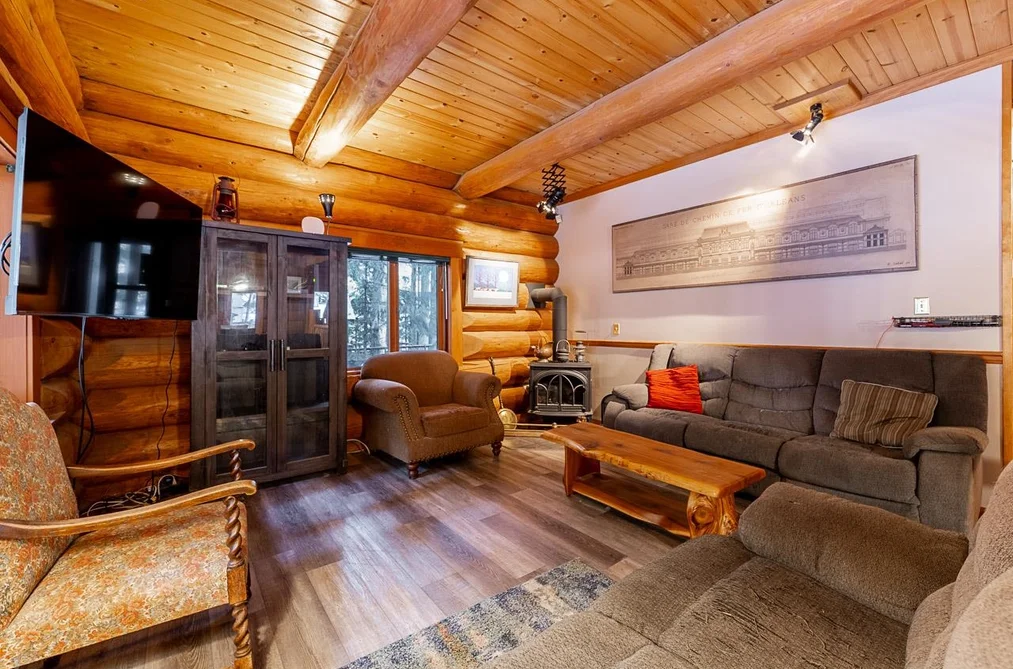 71692 CONE COURT, Sunshine Valley BC V0X 1L5, Sunshine Valley BC — Residential for Sale - Photo 4