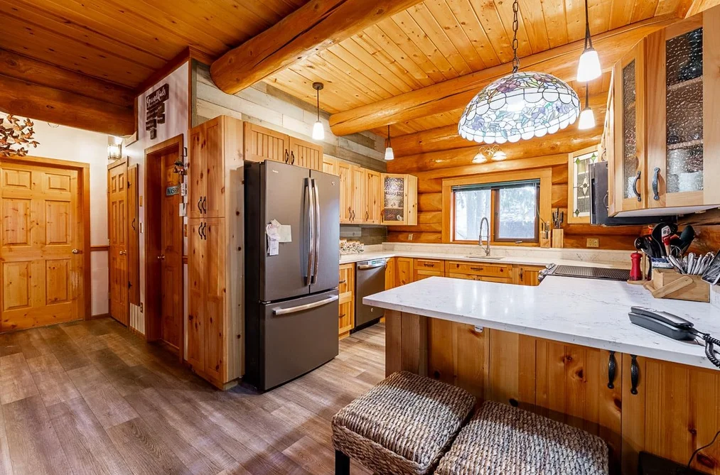71692 CONE COURT, Sunshine Valley BC V0X 1L5, Sunshine Valley BC — Residential for Sale - Photo 7