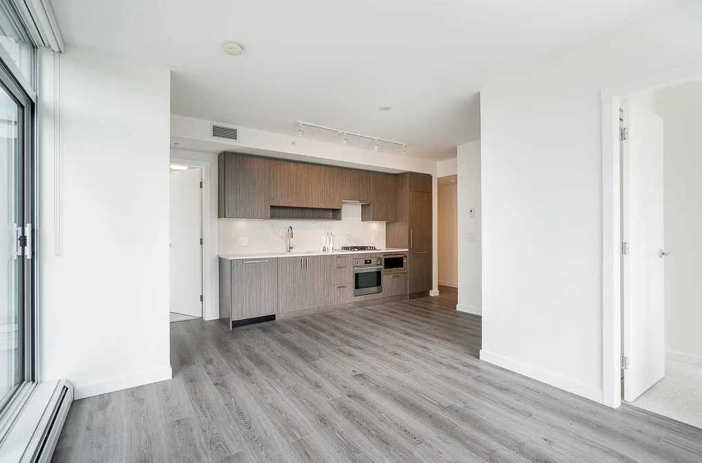 717 13350 CENTRAL AVENUE, Surrey BC V3T 0S1, Surrey BC — Residential for Sale - Photo 5