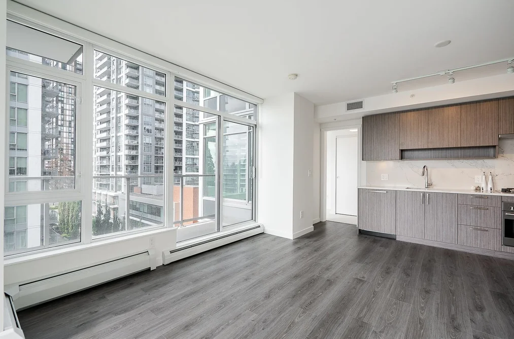 717 13350 CENTRAL AVENUE, Surrey BC V3T 0S1, Surrey BC — Residential for Sale - Photo 6
