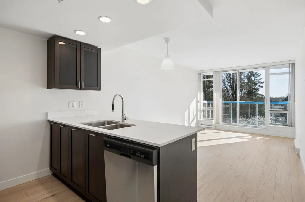 717 4818 ELDORADO MEWS, Vancouver BC V5R 0B3, Vancouver BC — Residential for Sale - Photo 3