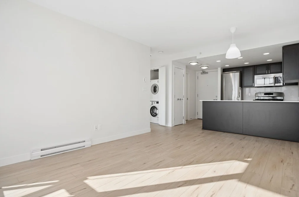 717 4818 ELDORADO MEWS, Vancouver BC V5R 0B3, Vancouver BC — Residential for Sale - Photo 4