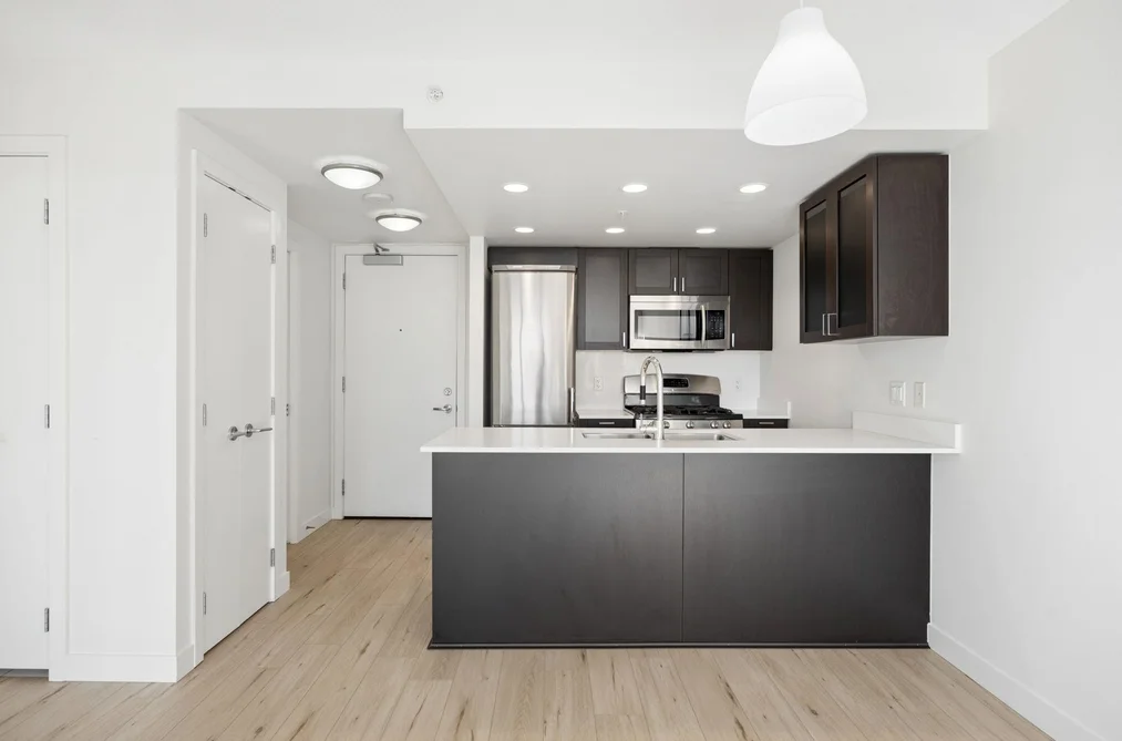 717 4818 ELDORADO MEWS, Vancouver BC V5R 0B3, Vancouver BC — Residential for Sale - Photo 5