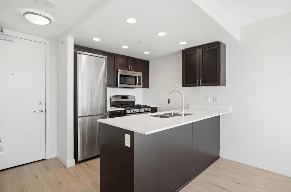 717 4818 ELDORADO MEWS, Vancouver BC V5R 0B3, Vancouver BC — Residential for Sale - Photo 6