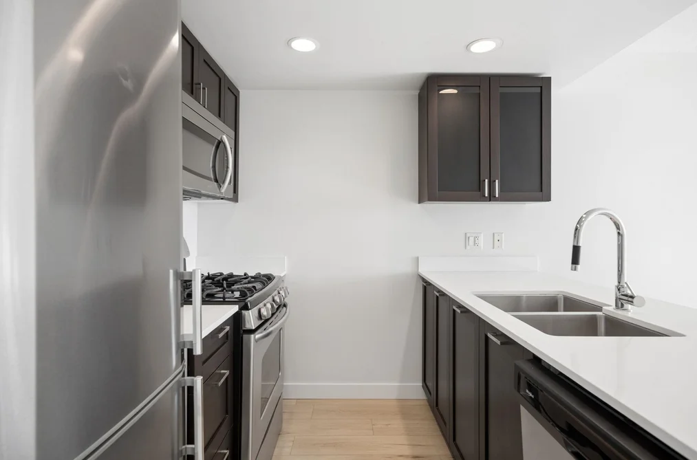 717 4818 ELDORADO MEWS, Vancouver BC V5R 0B3, Vancouver BC — Residential for Sale - Photo 7