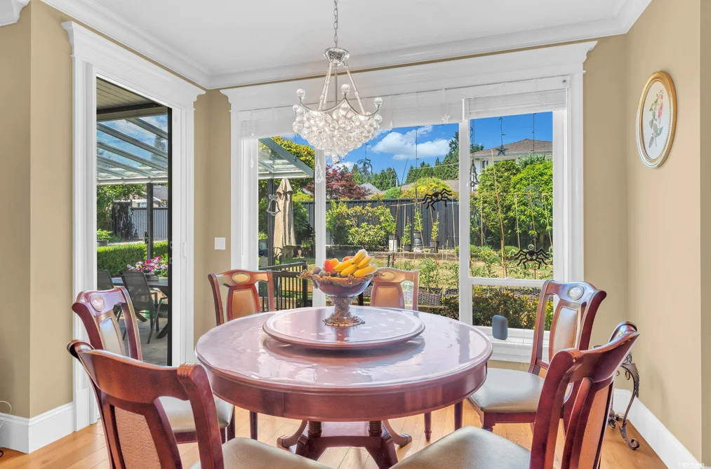 717 SHAW AVENUE, Coquitlam BC V3K 2R7, Coquitlam BC — Residential for Sale — Photo 13 of 40
