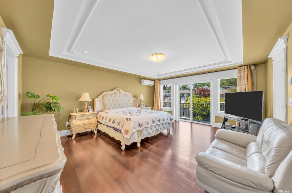 717 SHAW AVENUE, Coquitlam BC V3K 2R7, Coquitlam BC — Residential for Sale — Photo 23 of 40