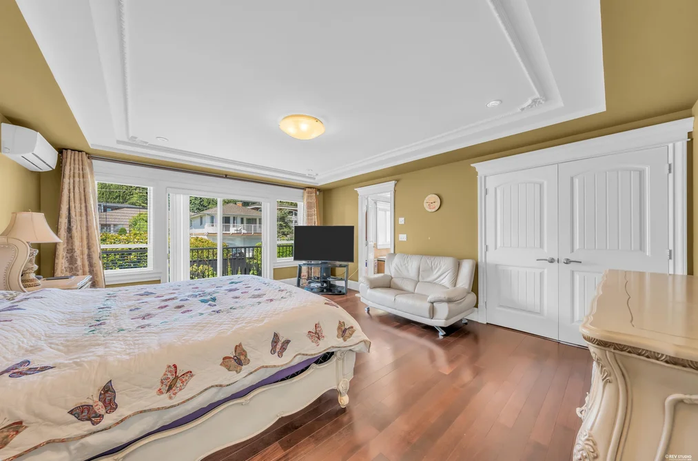 717 SHAW AVENUE, Coquitlam BC V3K 2R7, Coquitlam BC — Residential for Sale — Photo 24 of 40