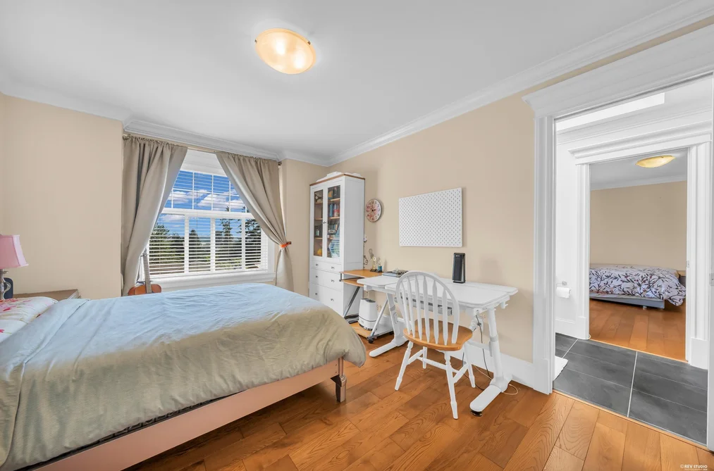 717 SHAW AVENUE, Coquitlam BC V3K 2R7, Coquitlam BC — Residential for Sale — Photo 30 of 40