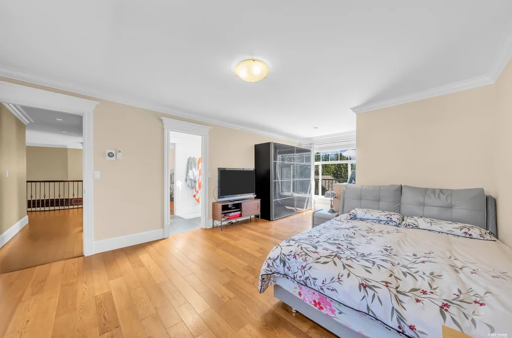 717 SHAW AVENUE, Coquitlam BC V3K 2R7, Coquitlam BC — Residential for Sale — Photo 33 of 40