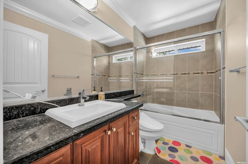 717 SHAW AVENUE, Coquitlam BC V3K 2R7, Coquitlam BC — Residential for Sale — Photo 35 of 40