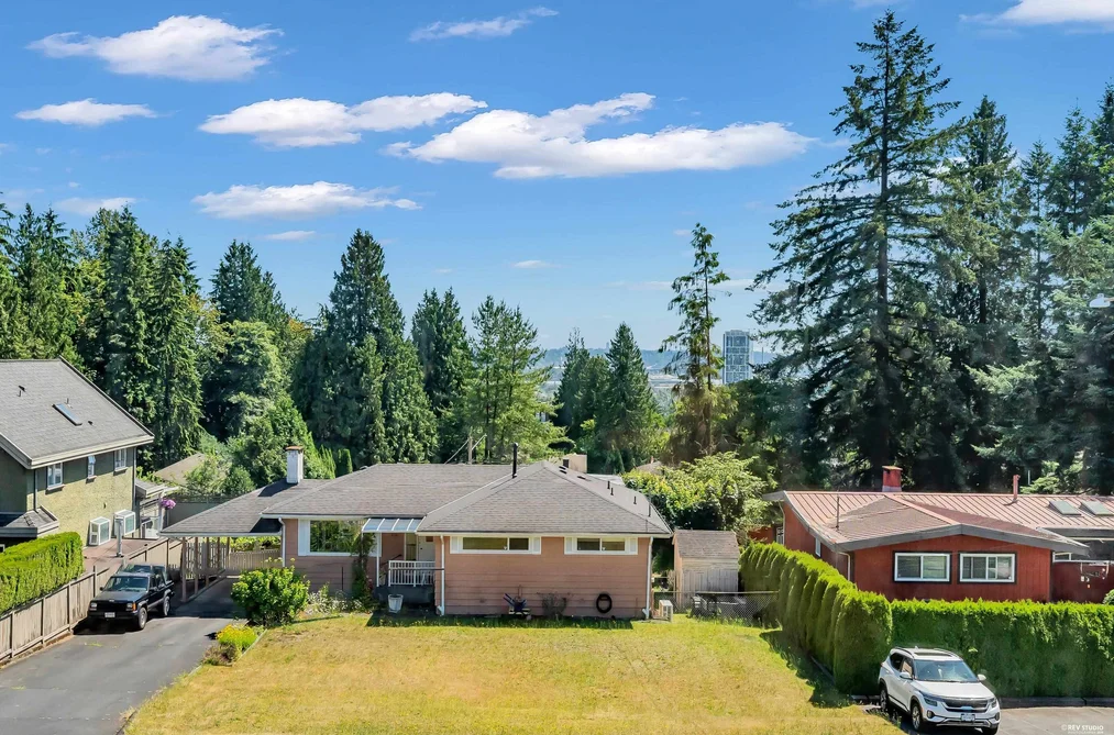 717 SHAW AVENUE, Coquitlam BC V3K 2R7, Coquitlam BC — Residential for Sale — Photo 36 of 40