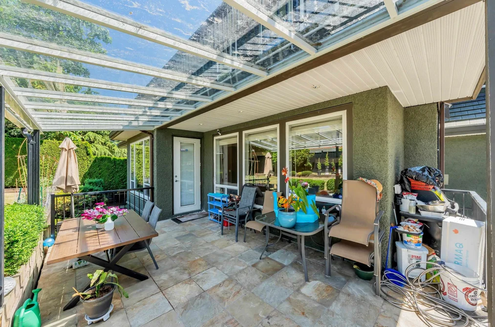 717 SHAW AVENUE, Coquitlam BC V3K 2R7, Coquitlam BC — Residential for Sale — Photo 38 of 40