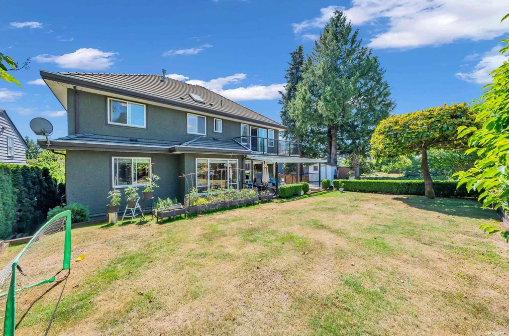 717 SHAW AVENUE, Coquitlam BC V3K 2R7, Coquitlam BC — Residential for Sale — Photo 40 of 40