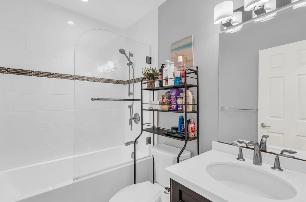7170 HECATE PLACE, Vancouver BC V5S 4C4, Vancouver BC — Residential for Sale - Photo 5