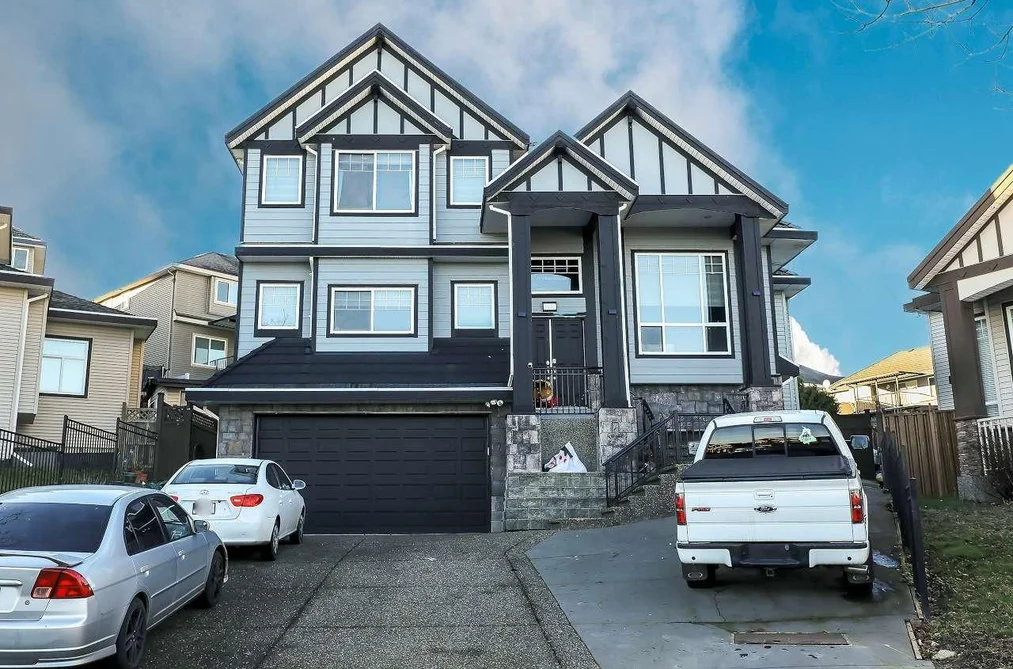 House for sale at 7171 151 Street Surrey British Columbia - MLS: R3132532